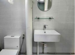 Blk 246 Bangkit Road (Bukit Panjang), HDB 5 Rooms #496747371